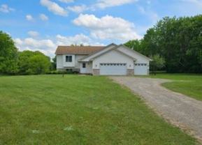1781 Rush Point Drive Cir W - Photo 1 of 1