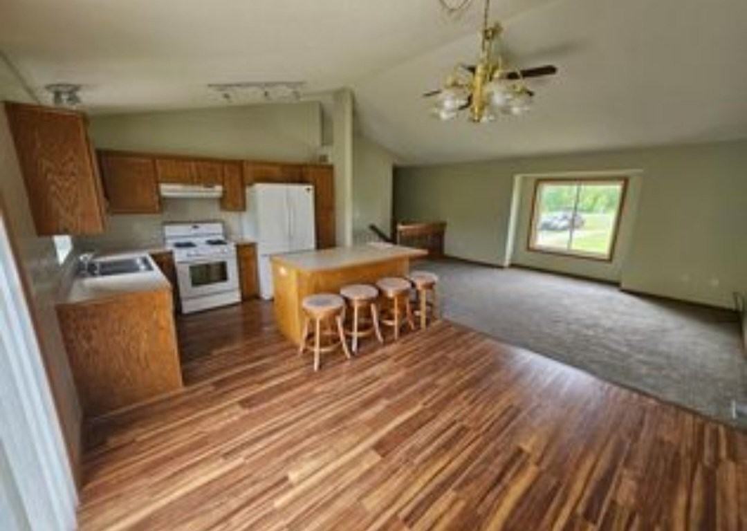 1781 Rush Point Drive Cir W - Photo 3 of 13