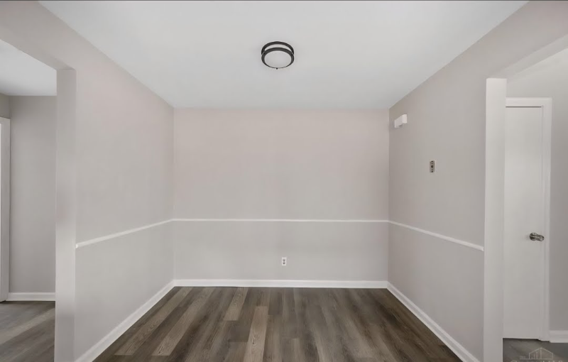 3910 E Gatewood Ln #1 - Photo 5 of 15