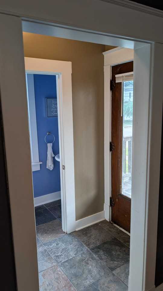 478 N Ellsworth Ave - Photo 2 of 13