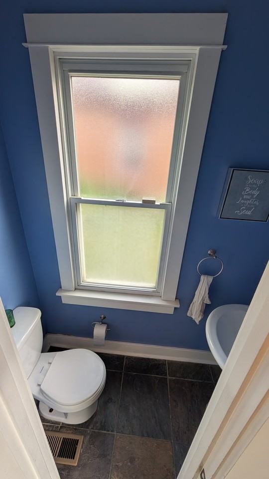 478 N Ellsworth Ave - Photo 3 of 13
