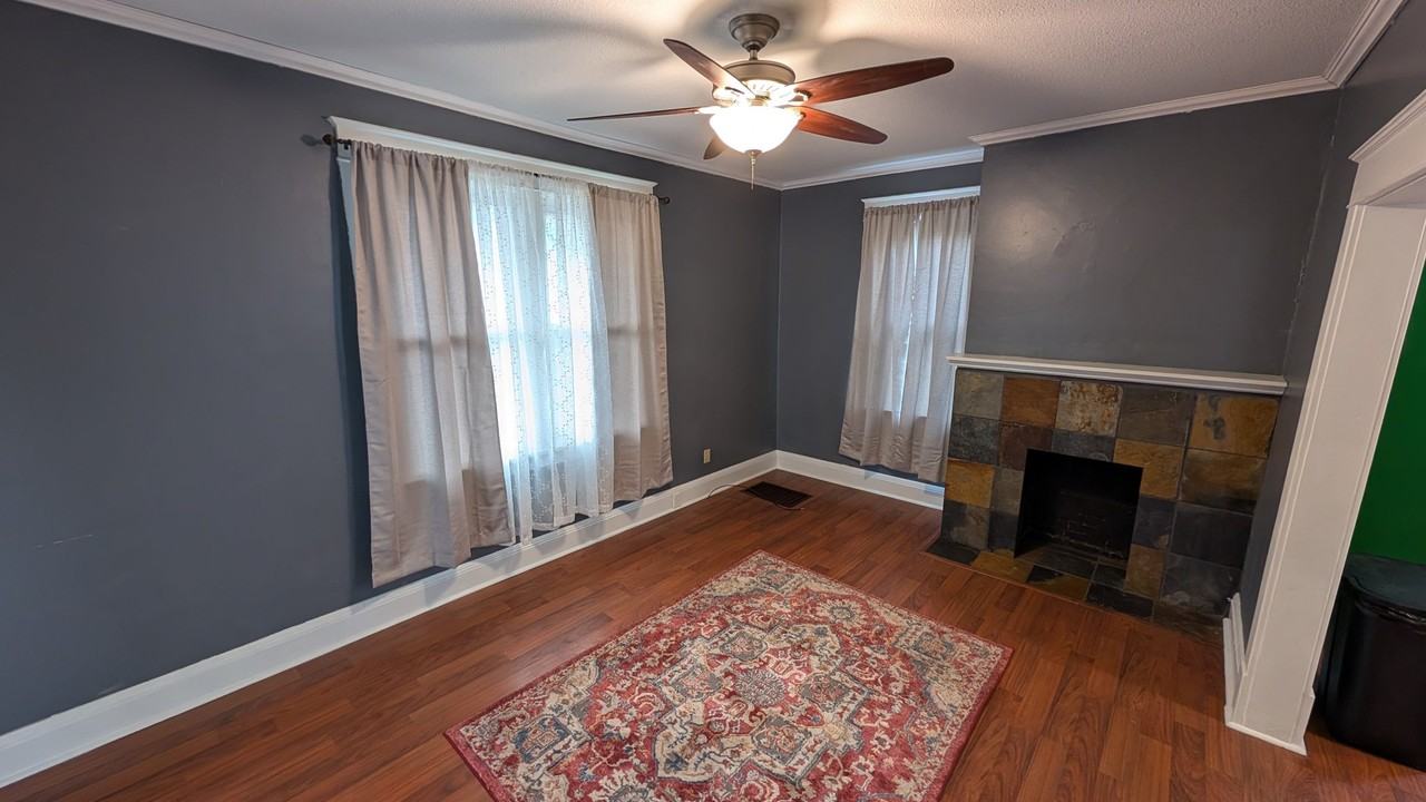 478 N Ellsworth Ave - Photo 4 of 13