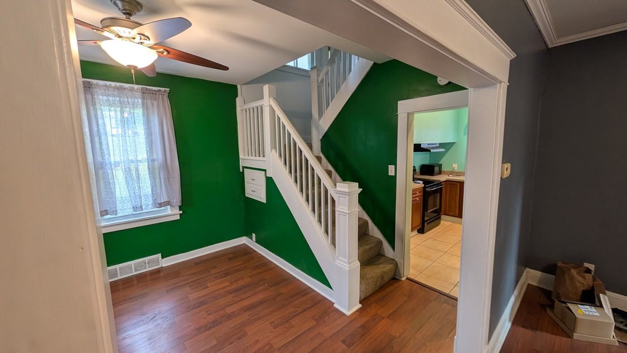 478 N Ellsworth Ave - Photo 5 of 13