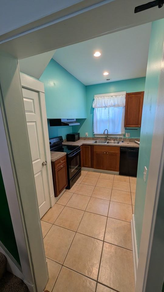 478 N Ellsworth Ave - Photo 6 of 13