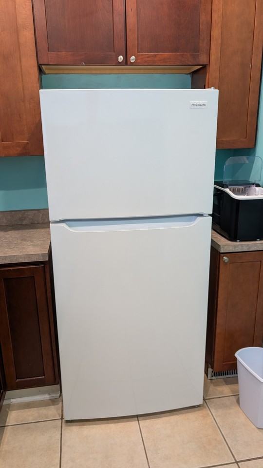 478 N Ellsworth Ave - Photo 7 of 13