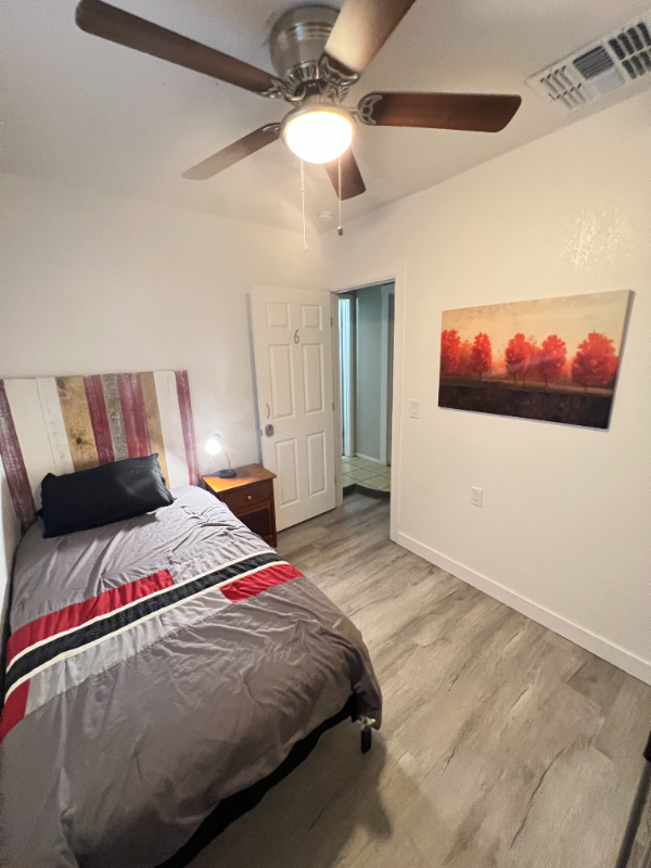 2019 E Southern Ave