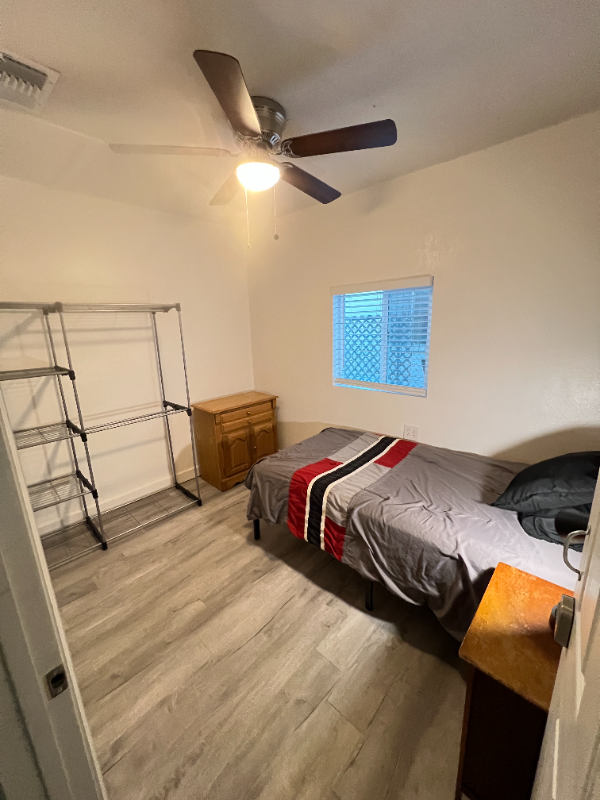 2019 E Southern Ave - Photo 2 of 5