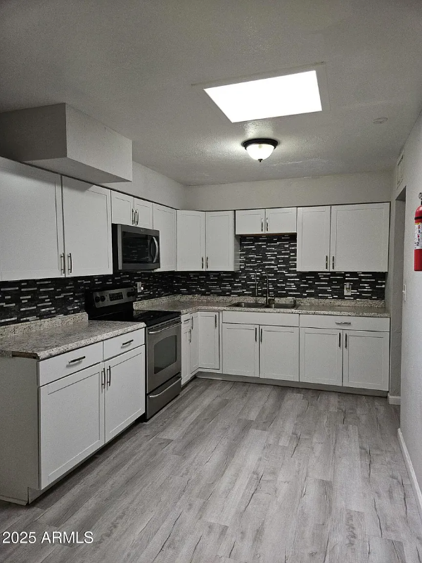 2019 E Southern Ave - Photo 4 of 5