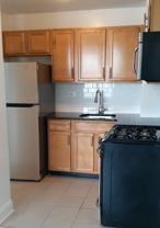 W 135th St #3 - Photo 1 of 1