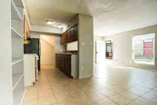 5805 Cougar Dr #D - Photo 1 of 1