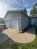 1820 7th Ave #1820 - Photo 1 of 1