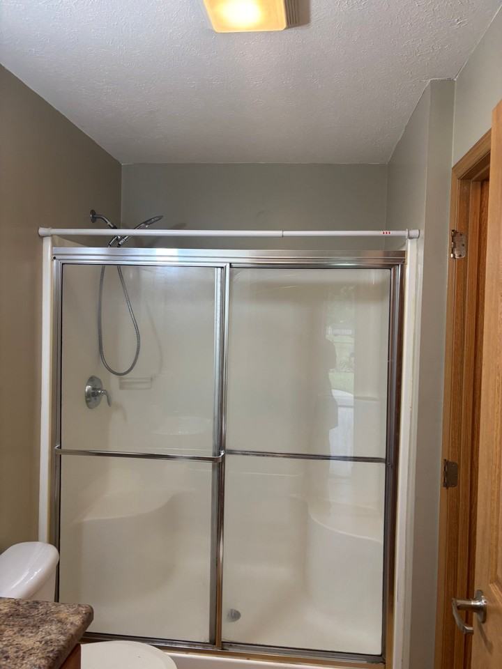 1820 7th Ave #1820 - Photo 2 of 17