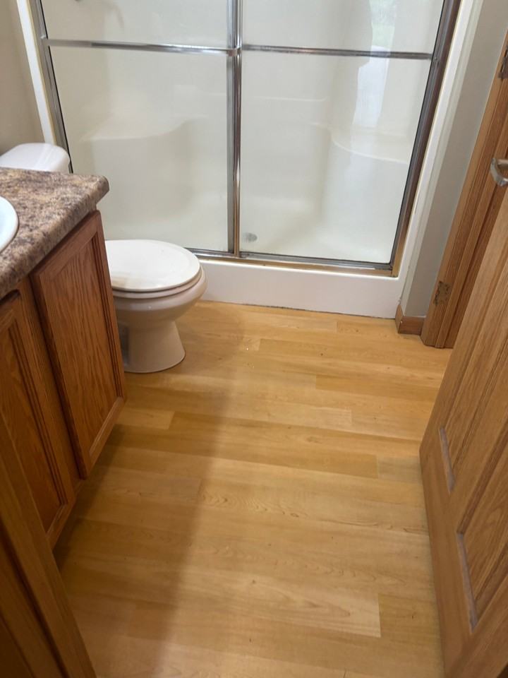 1820 7th Ave #1820 - Photo 3 of 17