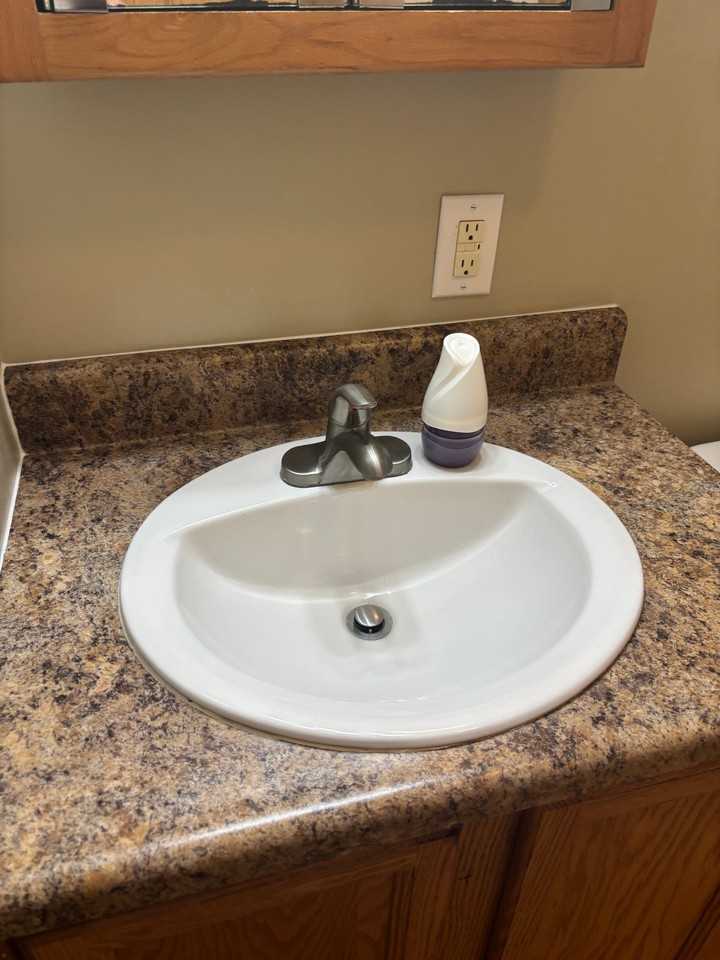 1820 7th Ave #1820 - Photo 4 of 17