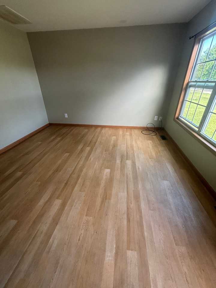 1820 7th Ave #1820 - Photo 5 of 17