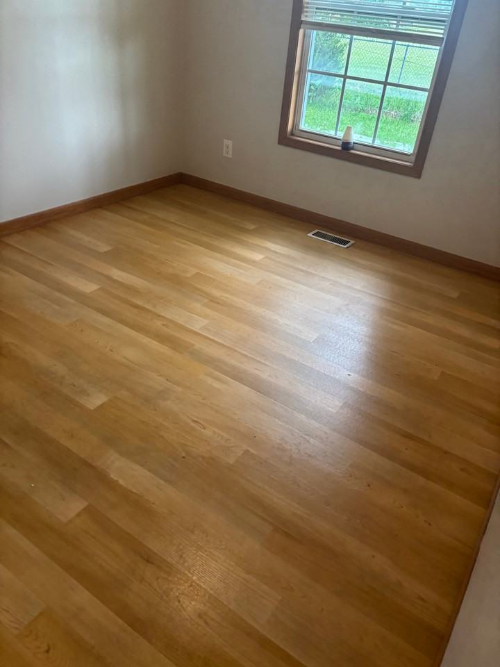 1820 7th Ave #1820 - Photo 6 of 17