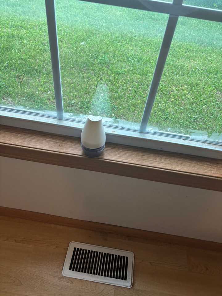 1820 7th Ave #1820 - Photo 7 of 17