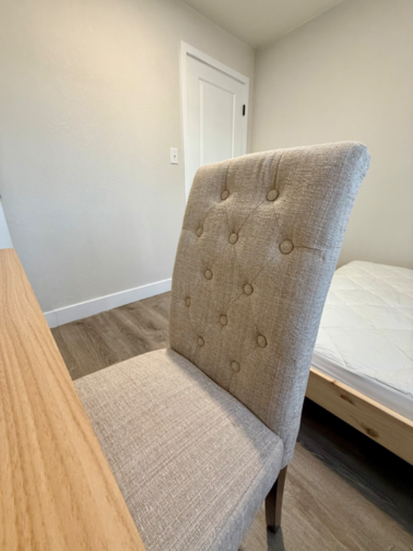 9989 Dodge Dr - Photo 6 of 27