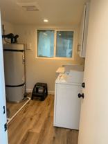 610 Lion St #B - Photo 1 of 1