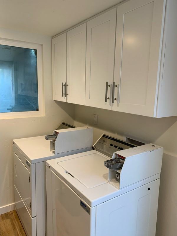 610 Lion St #B - Photo 2 of 17