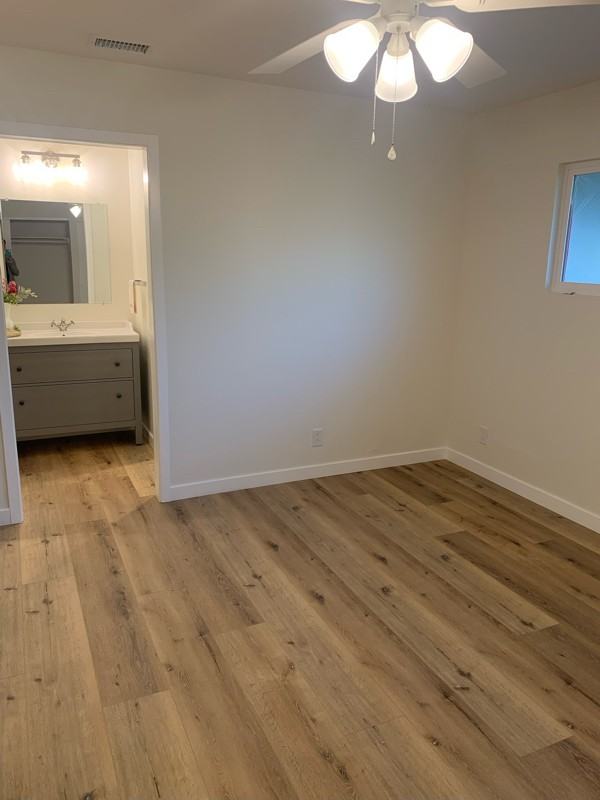 610 Lion St #B - Photo 6 of 17