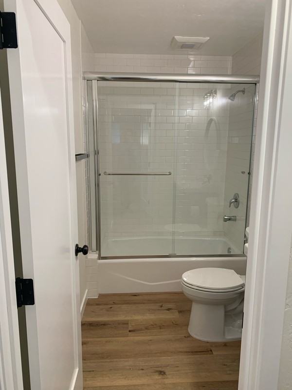610 Lion St #B - Photo 7 of 17