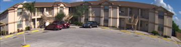featured image of 3001 Corpus Christi St