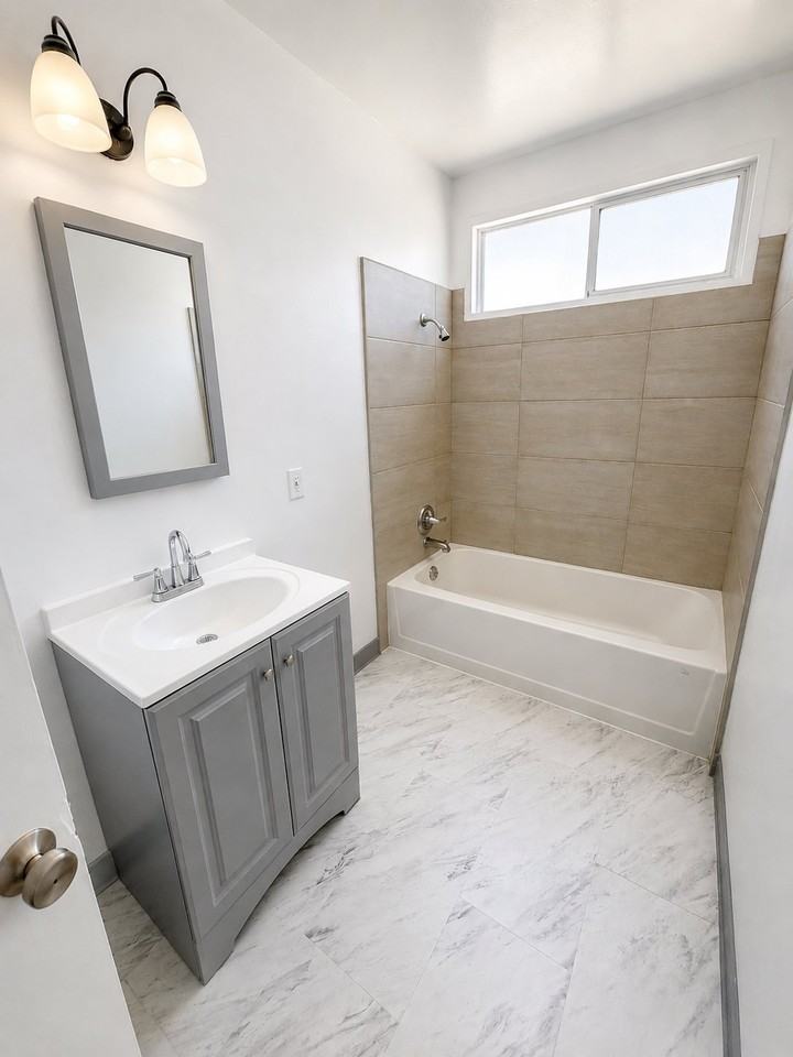 15241 Acre St #C - Photo 3 of 7
