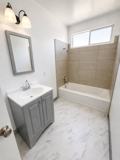 15241 Acre St #C - Photo 1 of 1