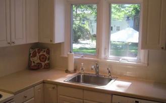30 Clement Ave - Photo 1 of 1