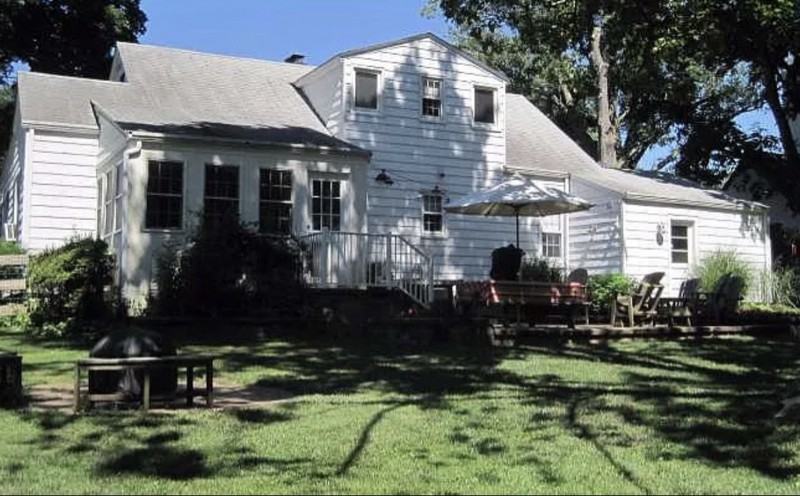 30 Clement Ave - Photo 2 of 2