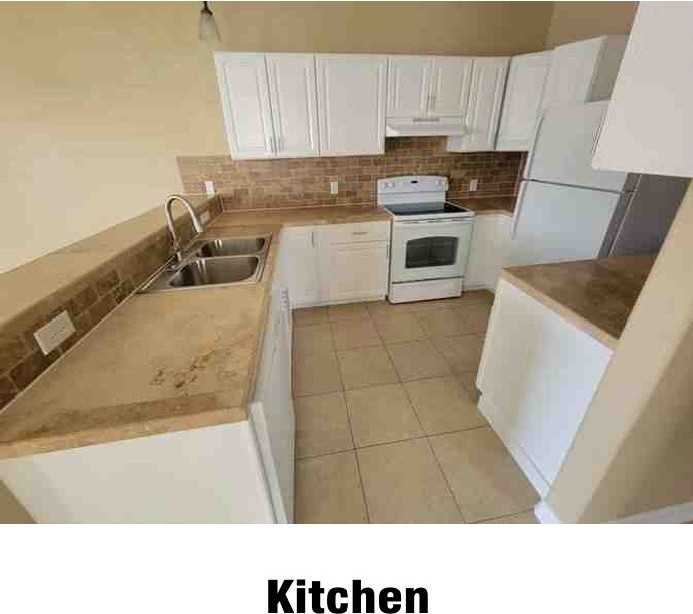 535 12th St - Photo 3 of 10