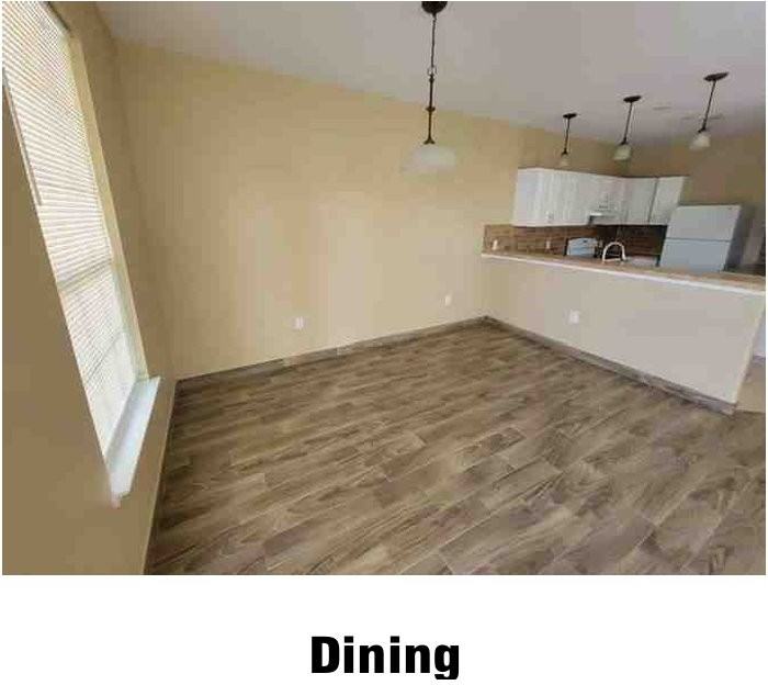 535 12th St - Photo 4 of 10