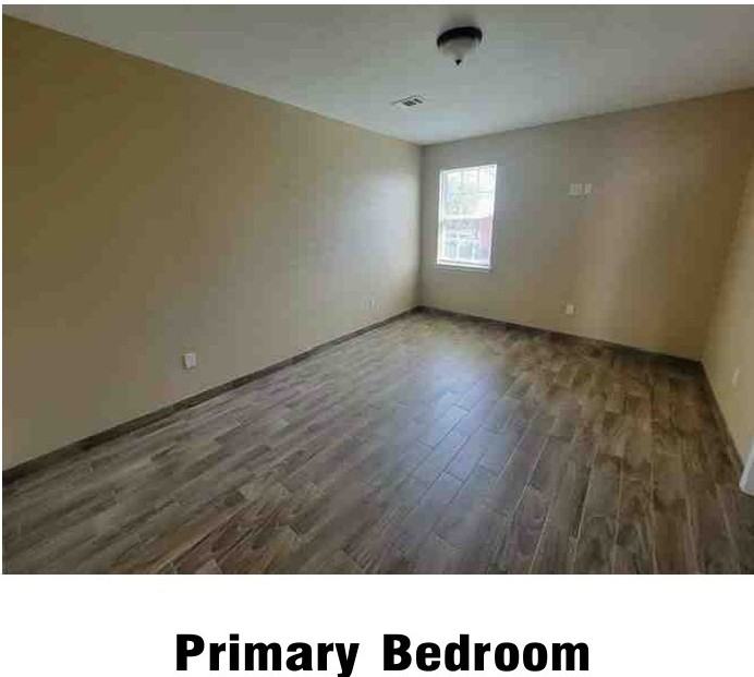 535 12th St - Photo 5 of 10