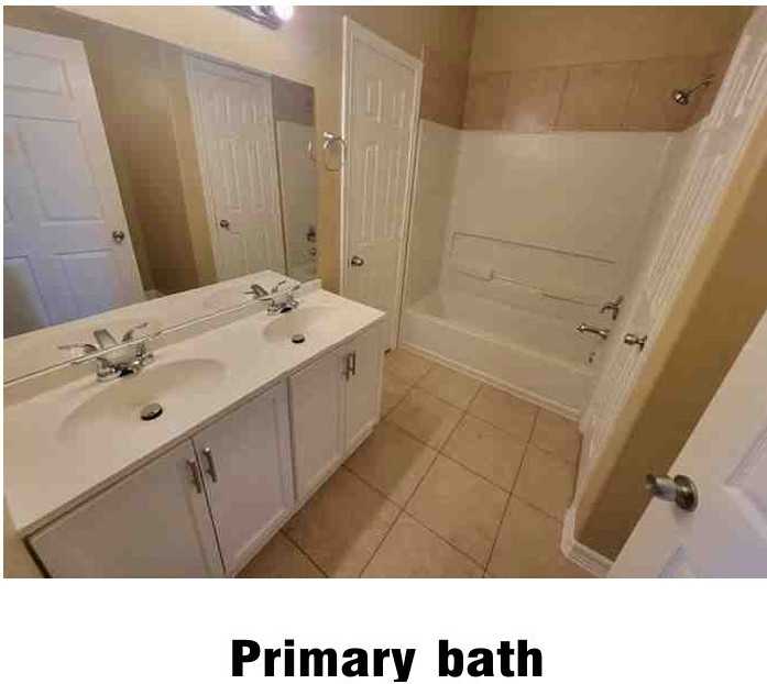 535 12th St - Photo 6 of 10