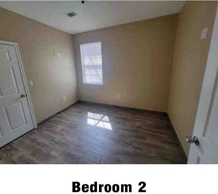 535 12th St - Photo 7 of 10