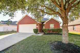 3110 Kainer Meadows Ln - Photo 1 of 1