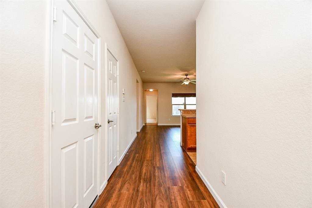 3110 Kainer Meadows Ln - Photo 3 of 18