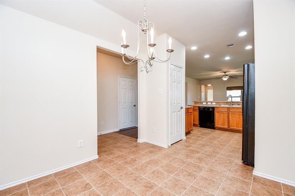 3110 Kainer Meadows Ln - Photo 4 of 18