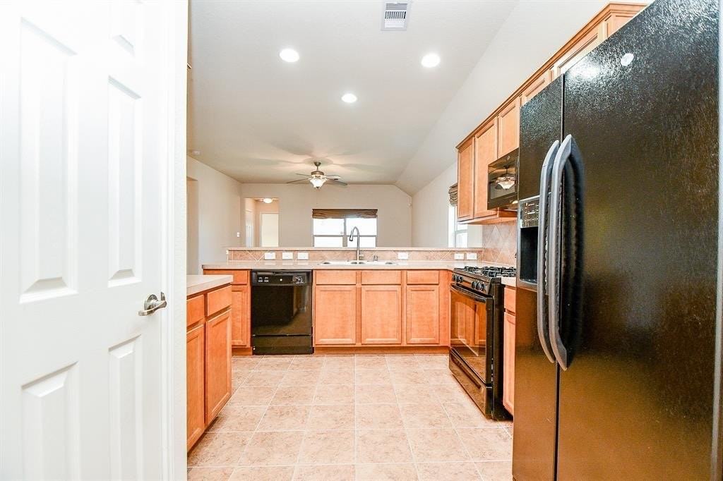3110 Kainer Meadows Ln - Photo 5 of 18