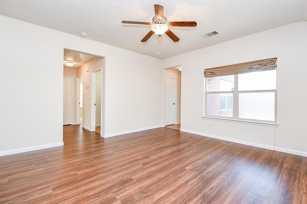 3110 Kainer Meadows Ln - Photo 6 of 18