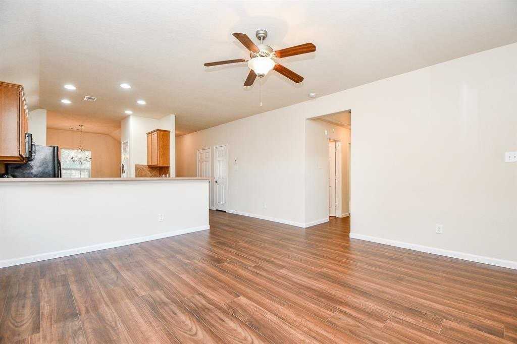3110 Kainer Meadows Ln - Photo 7 of 18