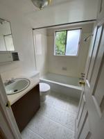 featured image of 473 S State St #216