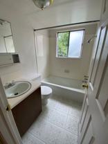 473 S State St #216 - Photo 1 of 1