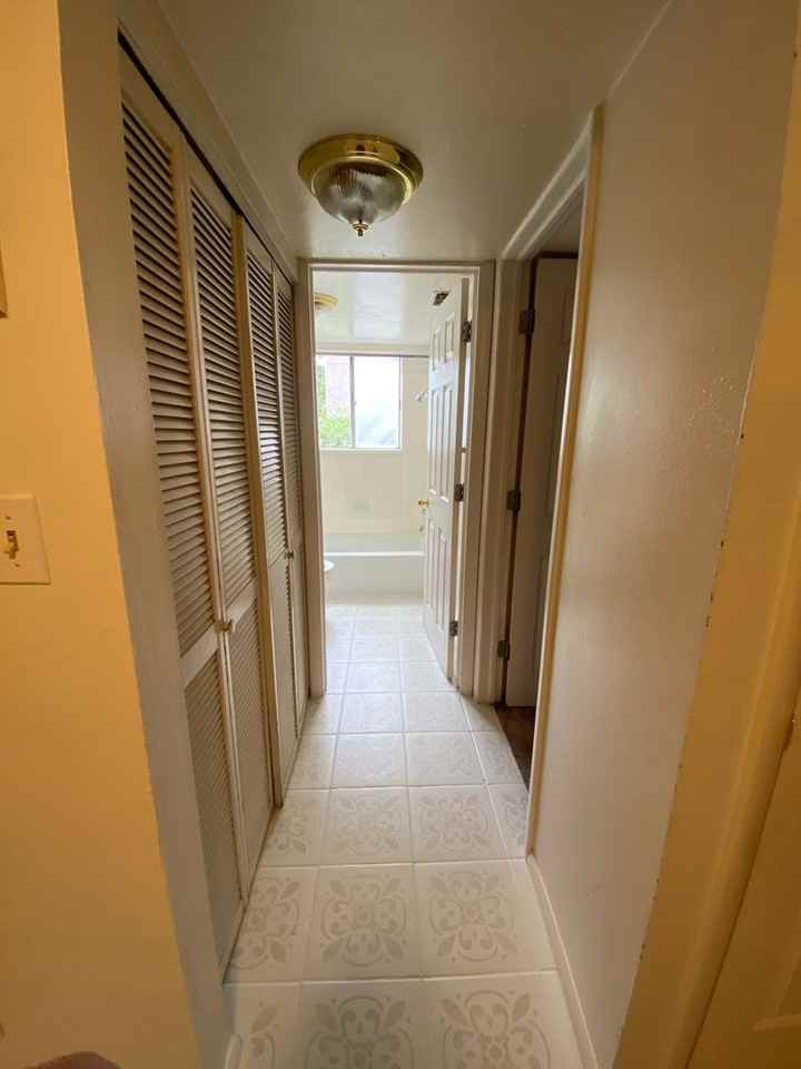 473 S State St #216 - Photo 2 of 6