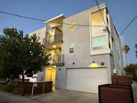5720 Klump Ave #3 - Photo 1 of 1