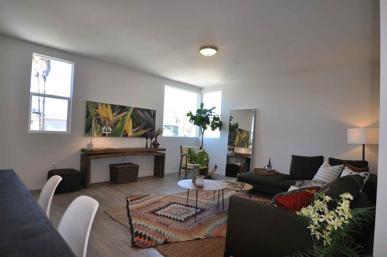 5720 Klump Ave #3 - Photo 2 of 15