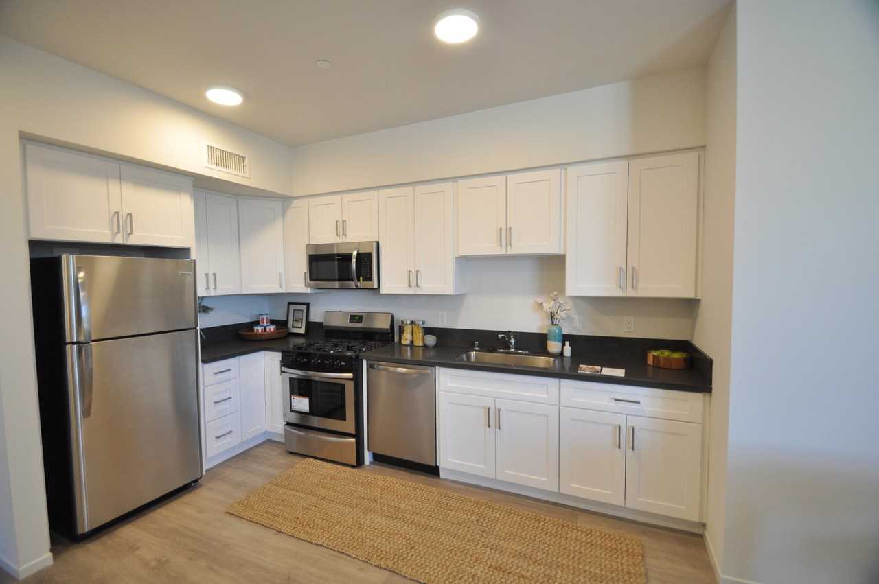 5720 Klump Ave #3 - Photo 4 of 15