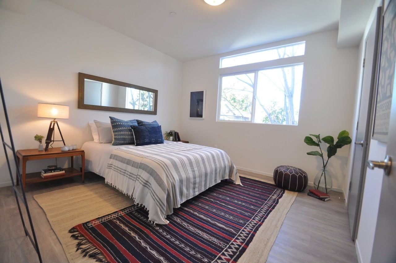 5720 Klump Ave #3 - Photo 5 of 15