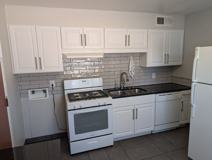 10204 Candelaria Rd Ne #10204 - Photo 1 of 1